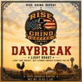 Daybreak - Light Roast
